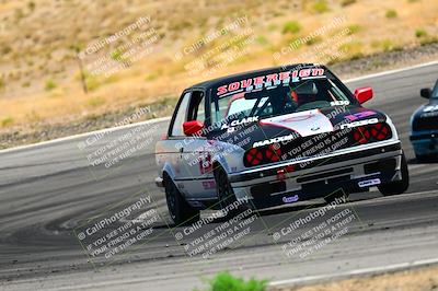 media/May-25-2025-Nasa (Sun) [[dcc9ba5c99]]/Race Group B/Race/